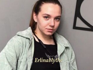 Erlinablythe