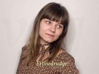 Erlinedrudge