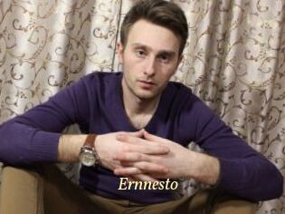 Ernnesto
