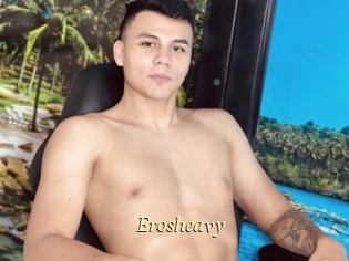 Erosheavy