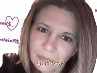 Eroticasexy