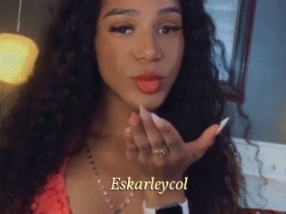 Eskarleycol