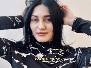 Esmacruise