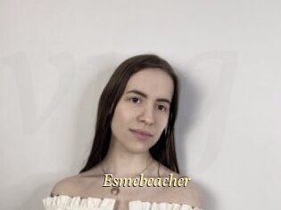 Esmebeacher