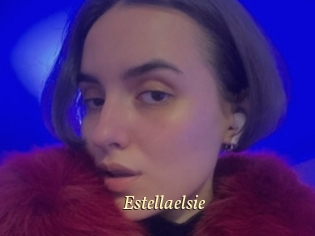 Estellaelsie