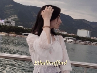 ethalbrafford Vidéo porno gratuite