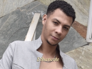 Ethancote
