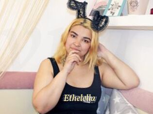Ethelella