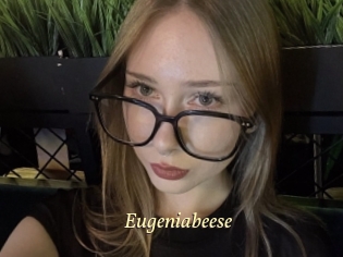 Eugeniabeese