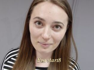 Eva_star18