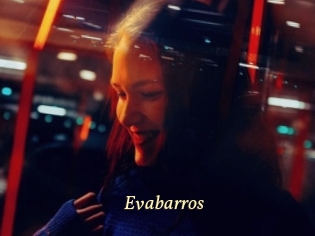 Evabarros