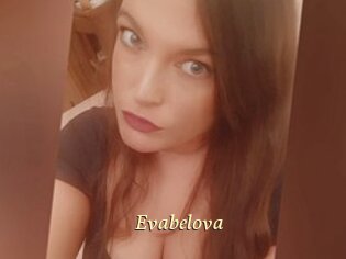 Evabelova