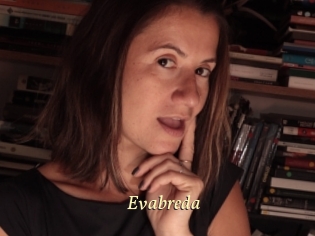 Evabreda