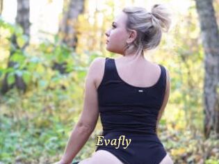 Evafly