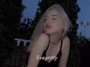 evagretty Vidéo porno gratuite