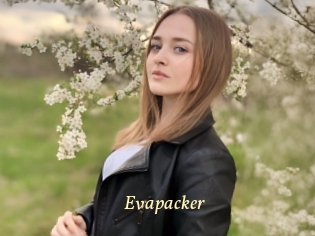 Evapacker
