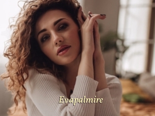 Evapalmire