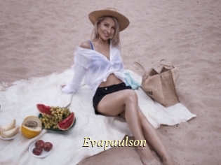 Evapaulson