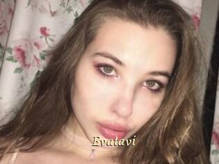 Evatavi