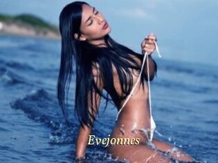 Evejonnes