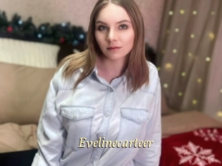 Evelinecarteer