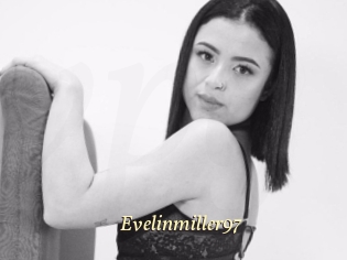 Evelinmiller97