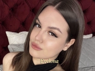 Evelona