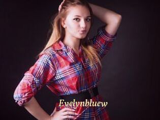 Evelynbluew