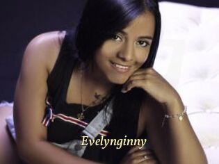 Evelynginny