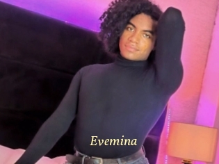 evemina Vidéo porno gratuite
