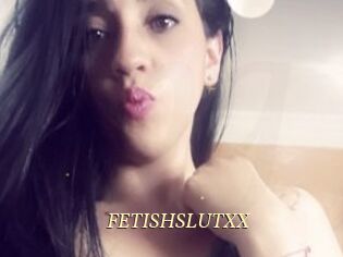 FETISHSLUTXX