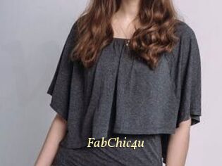 FabChic4u