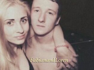 Fabian_and_Loren