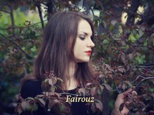 Fairouz