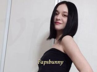 Fapsbunny