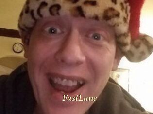 Fast_Lane