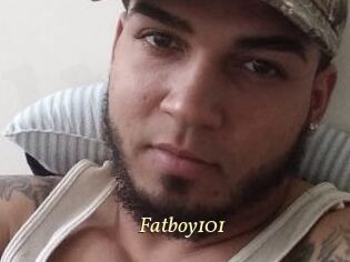 Fatboy101