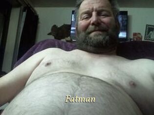 Fatman