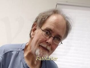 Fatoldster