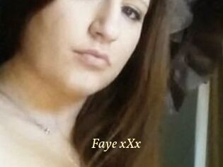 Faye_xXx