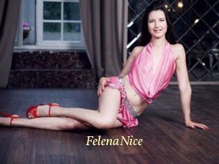 FelenaNice
