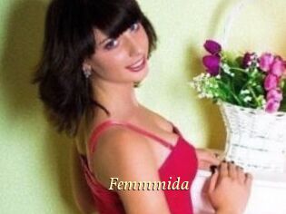 Femmmida