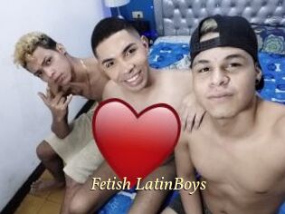 Fetish_LatinBoys