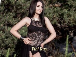 Fibi_Ray