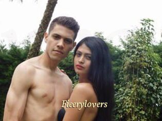 Fieerylovers