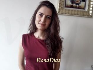 FionaDiaz