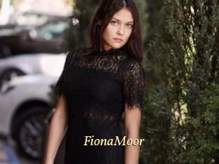 FionaMoor