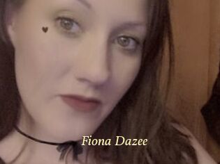 Fiona_Dazee