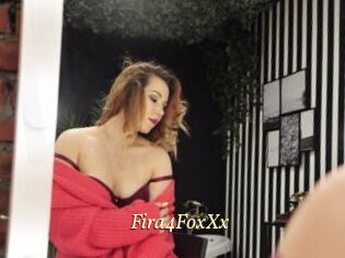 Fira4FoxXx
