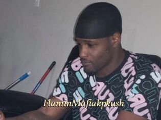 FlaminMafiakpkush